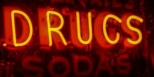 stock photo 1770635249 298