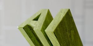 stock photo 1770670849 339