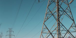 stock photo 1770692448 364