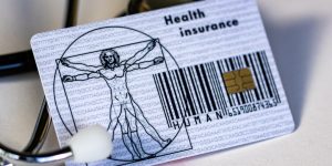 stock photo 1770699640 586