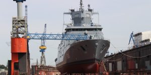 stock photo 1770778841 410