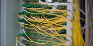 stock photo 1770865238 449