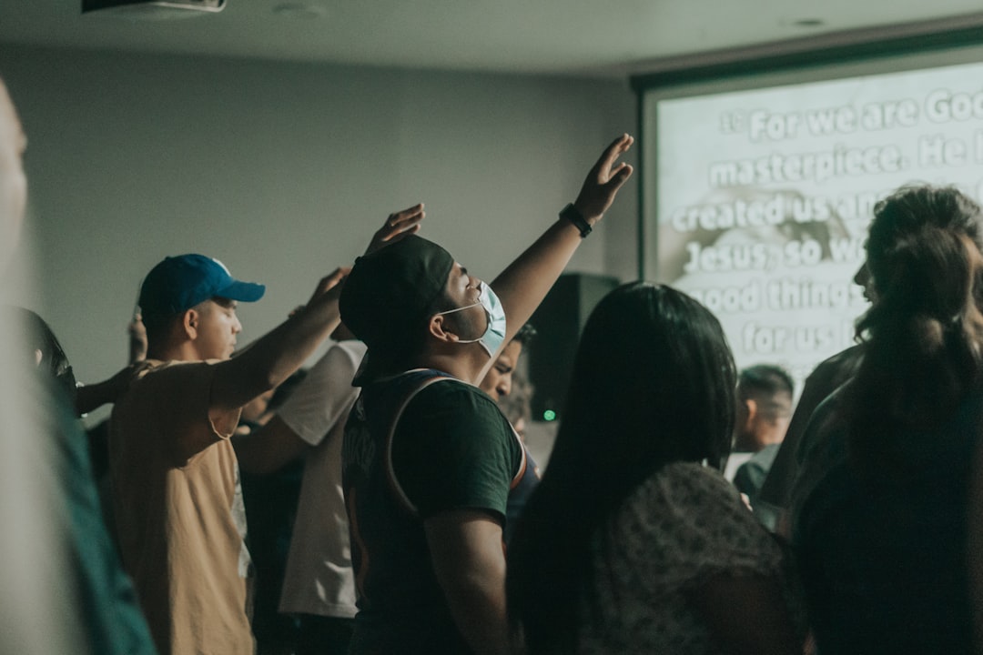 트렌드 상세 이미지2