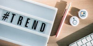 trend photo 1770638440 738