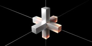 trend photo 1770638596 526