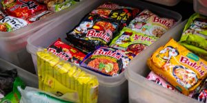 trend photo 1770640435 558