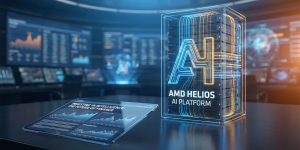 amd helios thumbnail