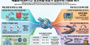 새틀로직(Satellogic)(SATL) 주가전망 및 투자전략