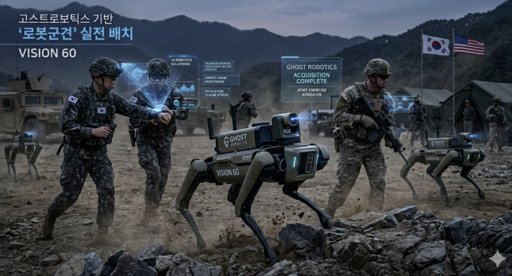 LIG넥스원(079550) 목표주가 및 투자전략 1 LIG넥스원(079550) 목표주가 및 투자전략