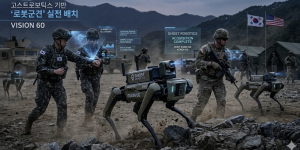 LIG넥스원(079550) 목표주가 및 투자전략