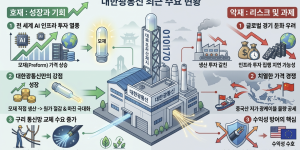 대한광통신(010170) 목표주가 및 투자전략