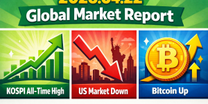 nano banana thumbnail 20260422 10